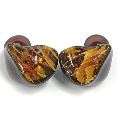 【中古】SPARTACUS 【NOB-SPARTACUS】【秋葉原】