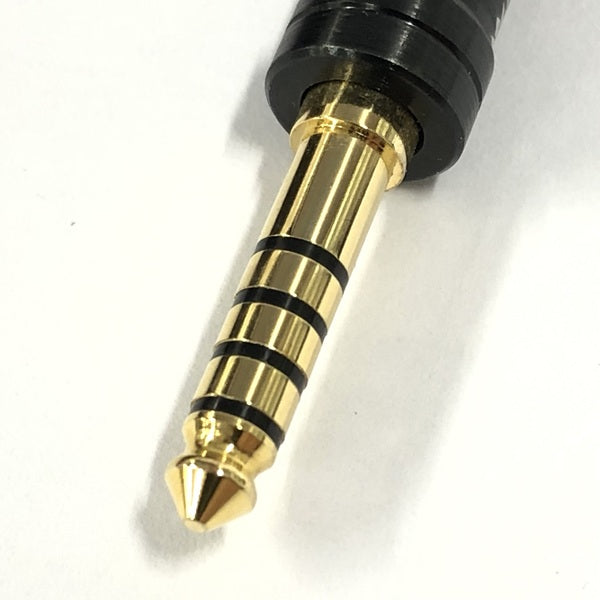 Noble Audio 【中古】SPARTACUS 【NOB-SPARTACUS】【秋葉原】 – e