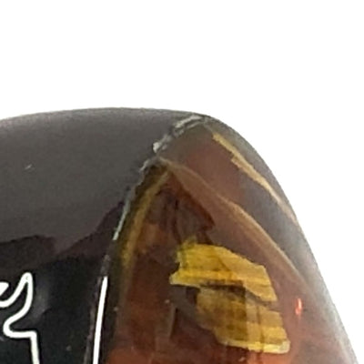 【中古】SPARTACUS 【NOB-SPARTACUS】【秋葉原】