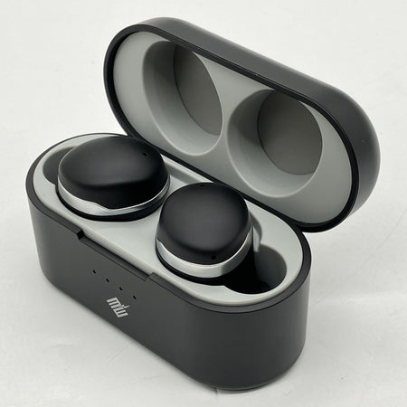 【新品未開封】NEXIEM ハイブリッドドライバーワイヤレスイヤホン Amazon.co.jp: KZ ZAR インイヤーモニターヘッドホン 7BA+1DD