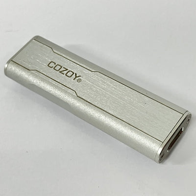 【中古】Astrapi【クロスプラットフォーム対応DAC & アンプ】【秋葉原】