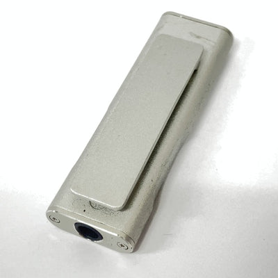 【中古】Astrapi【クロスプラットフォーム対応DAC & アンプ】【秋葉原】