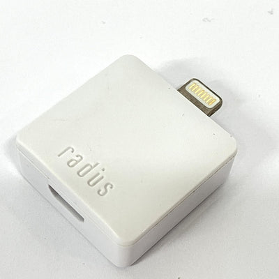 【中古】AL-LCH11W ホワイト【秋葉原】