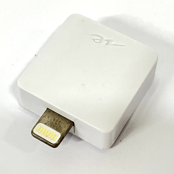 【中古】AL-LCH11W ホワイト【秋葉原】