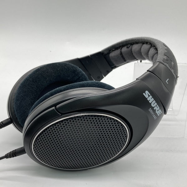 【中古】SRH1440【秋葉原】