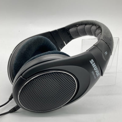 【中古】SRH1440【秋葉原】