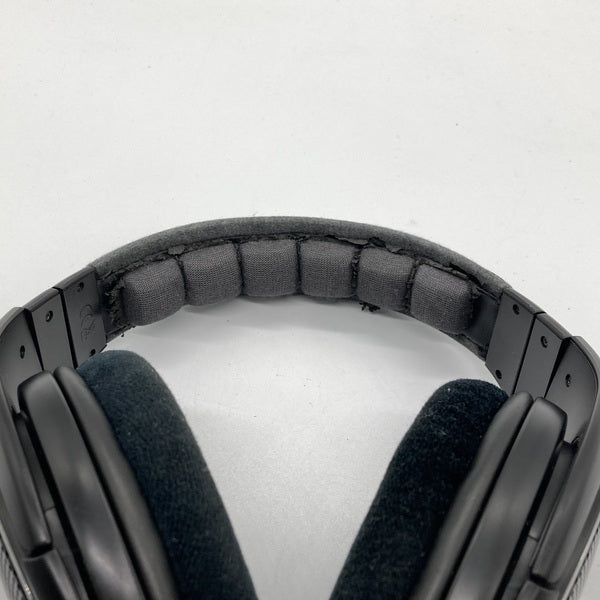【中古】SRH1440【秋葉原】