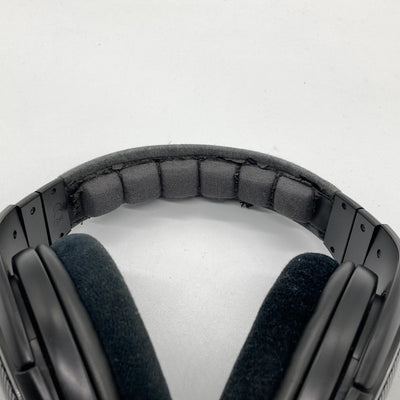【中古】SRH1440【秋葉原】