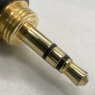 【中古】SRH1440【秋葉原】