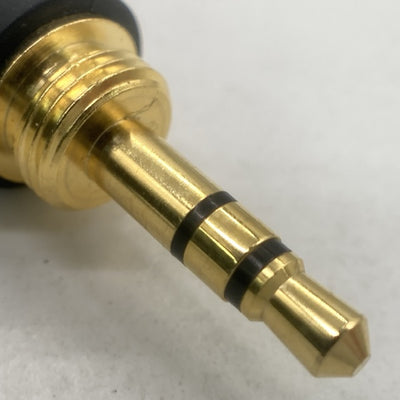 【中古】SRH1440【秋葉原】
