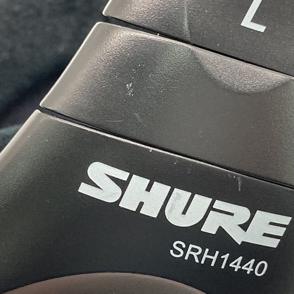 【中古】SRH1440【秋葉原】