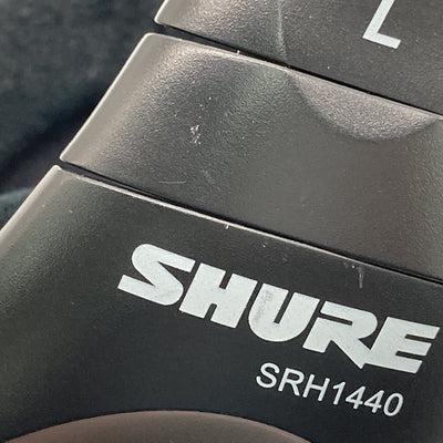 【中古】SRH1440【秋葉原】