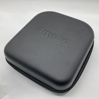 【中古】SRH1440【秋葉原】