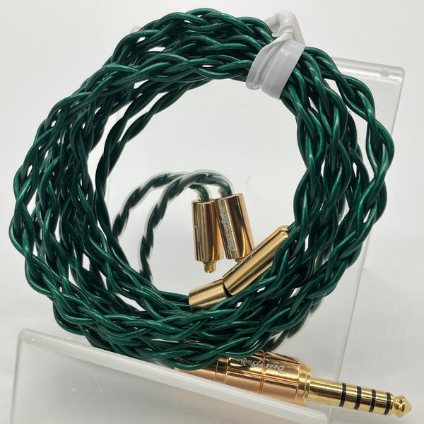 【中古】Emerald MKII MMCX-4.4mm 【BEA-7636】【秋葉原】