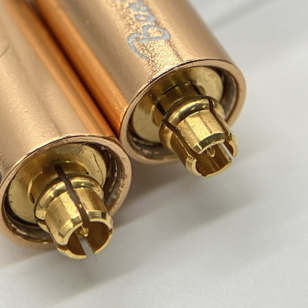 【中古】Emerald MKII MMCX-4.4mm 【BEA-7636】【秋葉原】