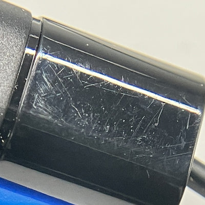 【中古】SONY / PS4付属イヤホン【名古屋】