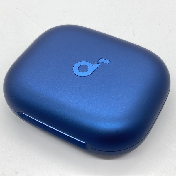 Amazon.co.jp: For Anker Soundcore AeroFit 2 ケース [HVUYAL