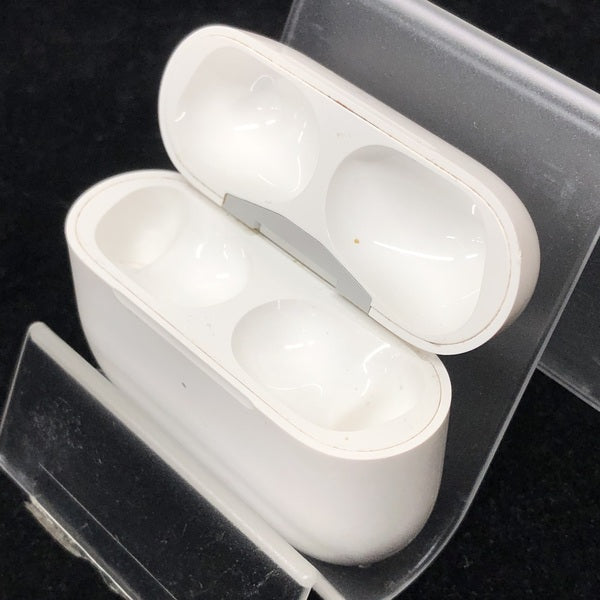 【中古】AirPods Pro 充電ケース【秋葉原】