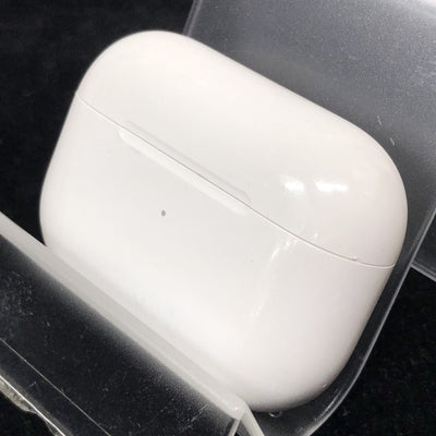 【中古】AirPods Pro 充電ケース【秋葉原】