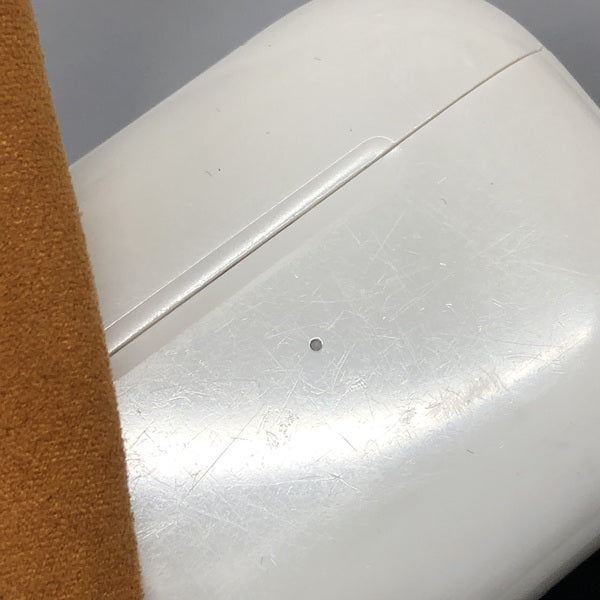 【中古】AirPods Pro 充電ケース【秋葉原】