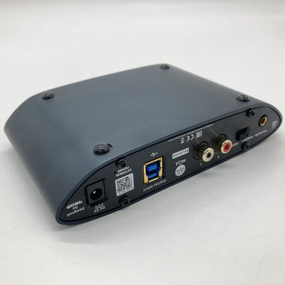 【中古】ZEN DAC Signature (DROPモデル)【秋葉原】