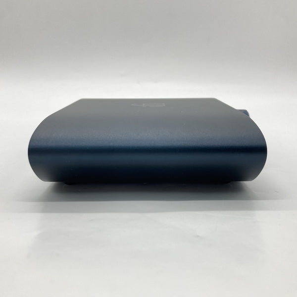 【中古】ZEN DAC Signature (DROPモデル)【秋葉原】