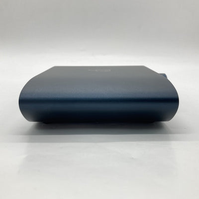 【中古】ZEN DAC Signature (DROPモデル)【秋葉原】