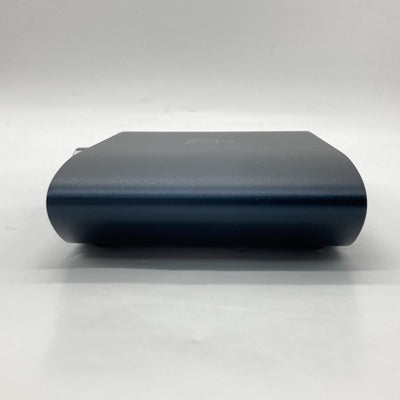 【中古】ZEN DAC Signature (DROPモデル)【秋葉原】