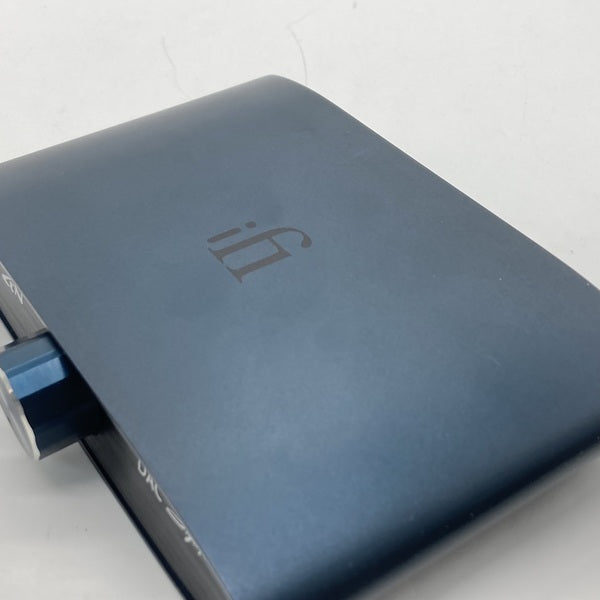 【中古】ZEN DAC Signature (DROPモデル)【秋葉原】