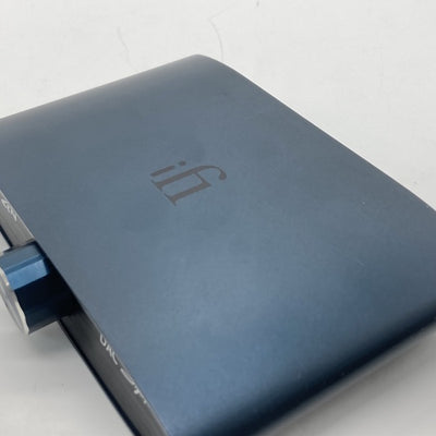 【中古】ZEN DAC Signature (DROPモデル)【秋葉原】