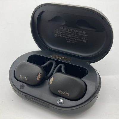 【中古】NEXT1L-BE ブラックエボニー【秋葉原】