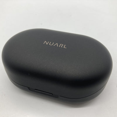 【中古】NEXT1L-BE ブラックエボニー【秋葉原】