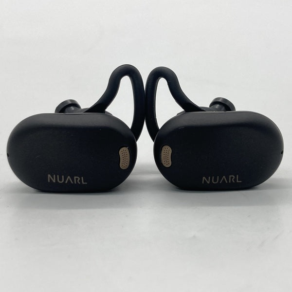 【中古】NEXT1L-BE ブラックエボニー【秋葉原】