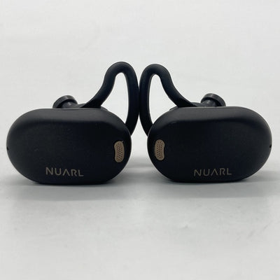 【中古】NEXT1L-BE ブラックエボニー【秋葉原】