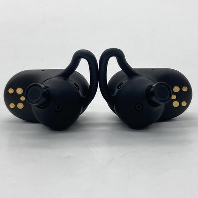 【中古】NEXT1L-BE ブラックエボニー【秋葉原】