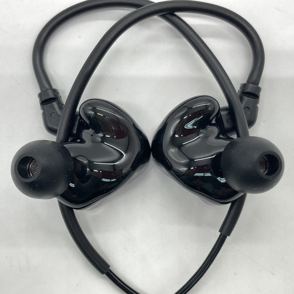 【新品未開封】QDC SUPERIOR Rondo Purple Amazon.co.jp: qdc SUPERIOR Rondo Purple [10mmシングル