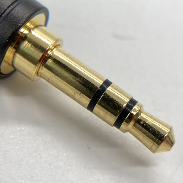 【新品未開封】QDC SUPERIOR Rondo Purple qdc SUPERIOR Rondo Purple 【QDC-SUPERIOR-RP】 – e☆イヤホン
