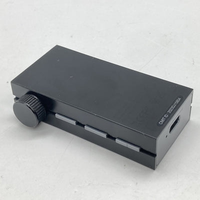 【中古】AK HB1 【IRV-AK-HB1】【名古屋】