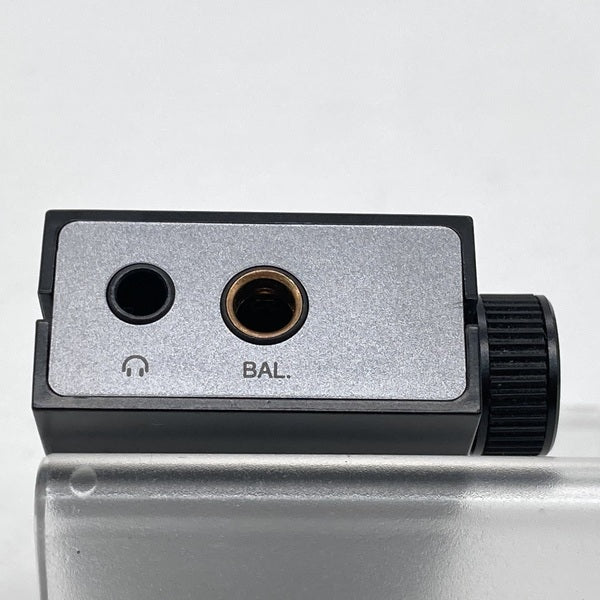 【中古】AK HB1 【IRV-AK-HB1】【名古屋】