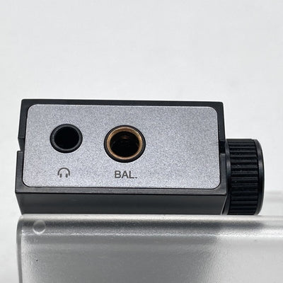 【中古】AK HB1 【IRV-AK-HB1】【名古屋】