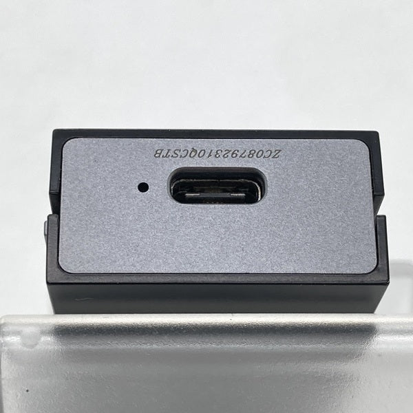 【中古】AK HB1 【IRV-AK-HB1】【名古屋】