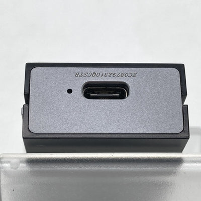 【中古】AK HB1 【IRV-AK-HB1】【名古屋】