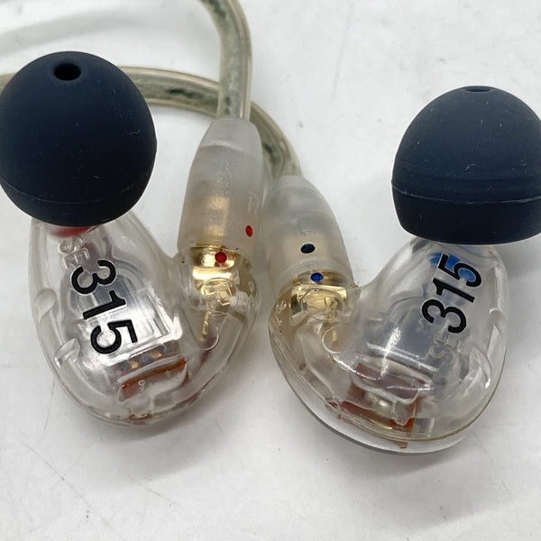【中古】SE315-CL-J【日本橋】