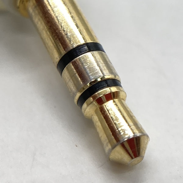 【中古】SE315-CL-J【日本橋】