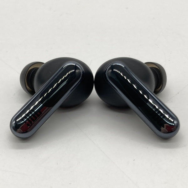 【中古】LIVE BEAM 3 ブラック【JBLLIVEBEAM3BLK】【秋葉原】