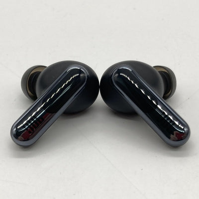 【中古】LIVE BEAM 3 ブラック【JBLLIVEBEAM3BLK】【秋葉原】