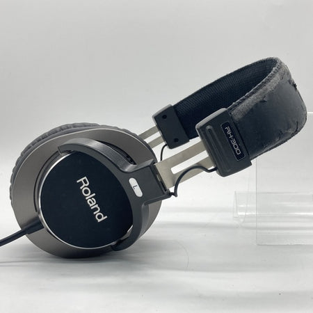 Roland 【中古】RH-300【秋葉原】 – e☆イヤホン
