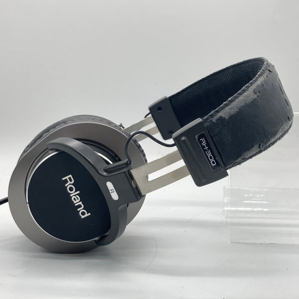 【中古】RH-300【秋葉原】