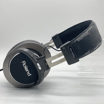 【中古】RH-300【秋葉原】