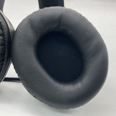 【中古】RH-300【秋葉原】